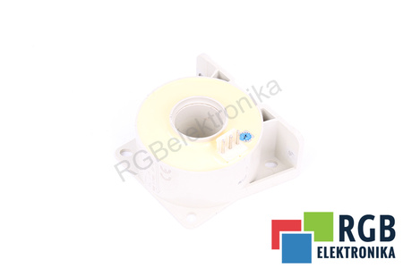 ES300-9643 ABB TRANSFORMATOR DE CURENT