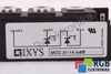 MCC21-14IO8B IXYS