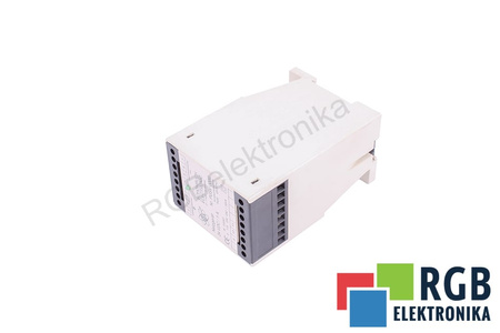 PGSV0000 SCHONBUCH ELECTRONIC RELEU DE SIGURANȚĂ