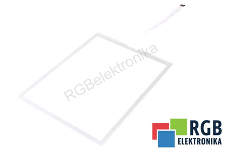 T150S-5RAG01N-0A18R0-200FH PENTRU DS671_2341012L ATINGEȚI ÎNLOCUITOR