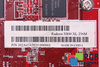 X800XL ATI ATI RADEON PENTRU VIVID 7