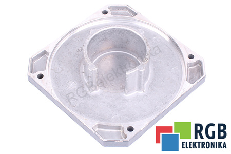 1FT6105-8AF71-4EG1 SIEMENS CAPACUL MOTORULUI