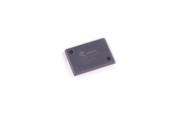 NT68563EFG