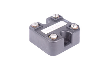 SKB15/12 SEMIKRON 15A, 1200V