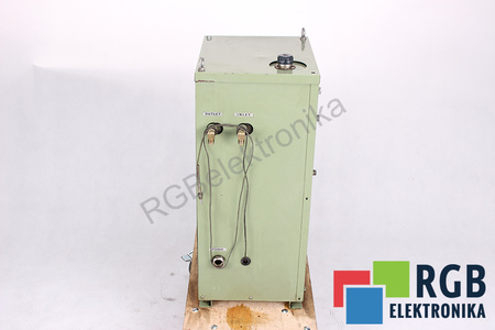 MAC-30C-MR-H-0T OKUMA SISTEM DE RĂCIRE