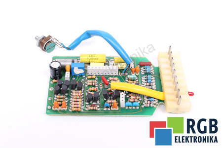 5-672C PEPPERL FUCHS PENTRU WE77/EX-DW