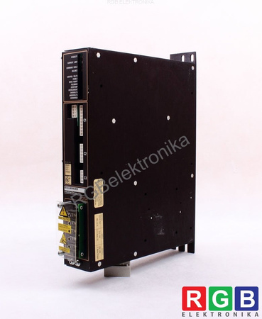 BDS4A-203J-0001-202B21P KOLLMORGEN SEIDEL BDS4