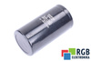 CONDENSATOR B43550-A4338-Q SIEMENS 3300UF, 350V CONDENSATOR