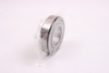 6207-2Z SKF 35X72X17 RULMENT