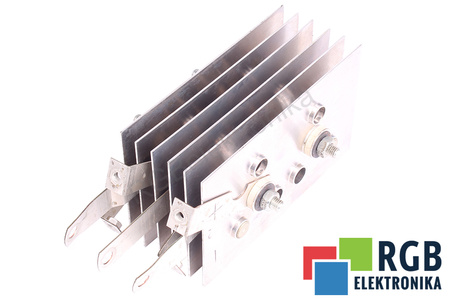 HS12E-DB250/330-70/120 HERRMANN 250/330V 70/120A