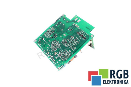 1-2968067707 PHOENIX CONTACT DEFECT – PENTRU PIESE