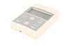 ACS100-PAN ABB CONTROL ȘI PANOU DE CONTROL