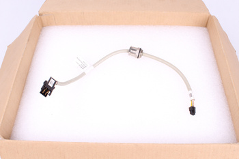 3HAC8074-1 ABB 0.3M