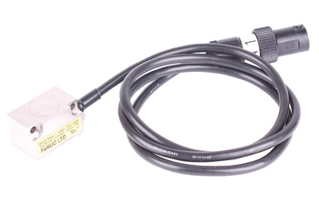 A860-2162-V001 FANUC SENSOR HEAD