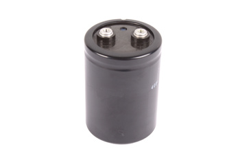 CONDENSATOR C006079 NIPPON 2000UF, 400V, 7MM, 9MM