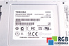 5AC801.SSD1-03 TOSHIBA THNSNH060GBST 60GB