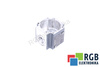 1FK7024-5AH71-0AH5-Z SIEMENS LANCE SPATE