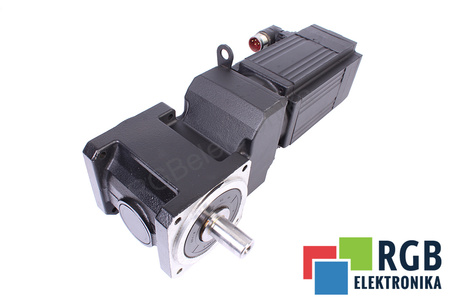 BSF202CMP63S/KY/RH1M/SM1 SEW EURODRIVE