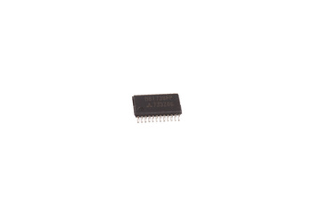 M81738FP MITSUBISHI ELECTRIC