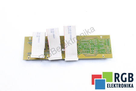 FRP22/02N01 HAUSER PENTRU COMPAX-S CPX 4500S/F3