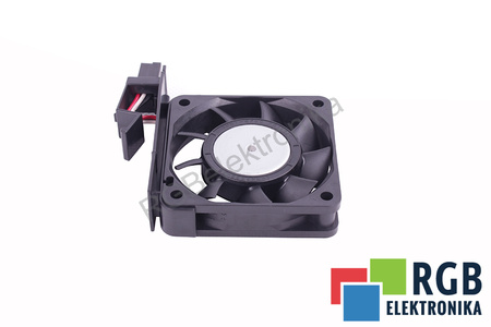 A90L-0001-0552#A FANUC EVANTAI