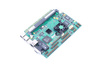 1070923181-101 KONTRON 07024-0000-26-4BO1