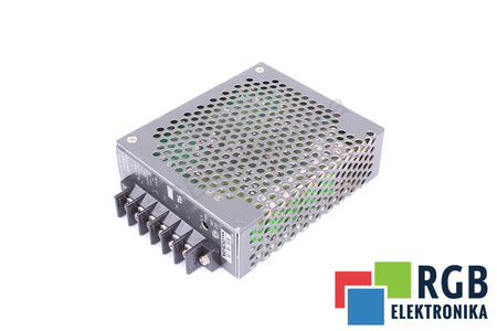 ES-9-5 NEMIC LAMBDA