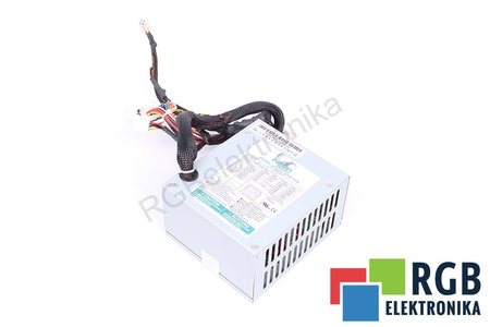 EPCDC-300P-X2K NIPRON SURSA DE ALIMENTARE PC