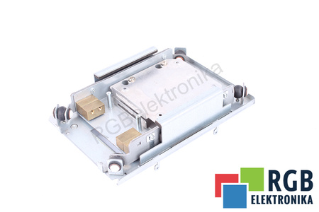 6BK1000-6TR00-0AA0 SIEMENS SIMATIC TAVĂ DE UNITATE