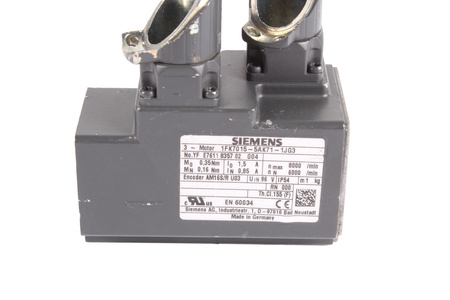 1FK7015-5AK71-1JG3 SIEMENS ACOPERI