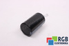 CONDENSATOR B43502-S0397-M2 EPCOS 390UF, 400VDC CONDENSATOR