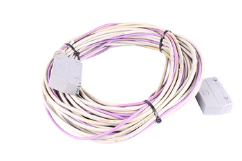 HRH70 REIS ROBOTICS 13M CABLU