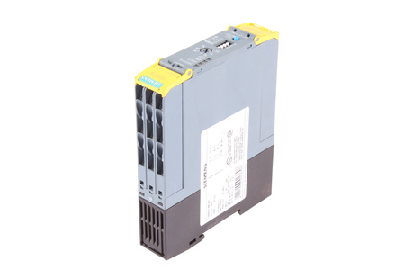 3SK1121-1CB42 SIEMENS SIRIUS RELEU DE SIGURANȚĂ