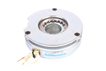 RNB2G-17R OGURA CLUTCH FRÂNĂ