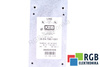 10.E4.T60-1001 KEB FILTRU
