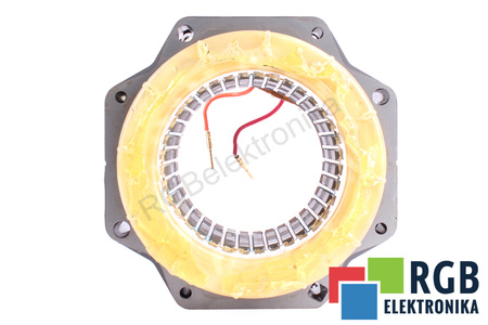 1FK6083-6AF21-1TB9-Z SIEMENS Z:S10 STATOR