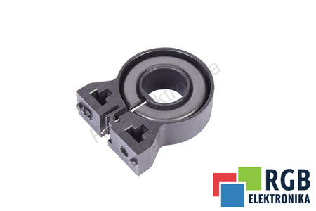 CSLA2DE MICRO SWITCH