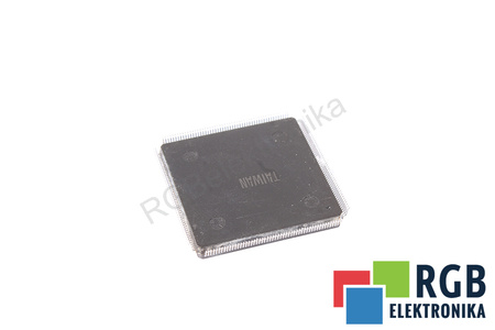 M6117CA1 ALI