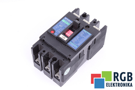 NF50-CW MITSUBISHI ELECTRIC DECONECTOR