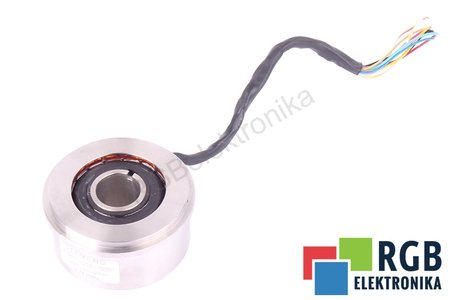 V23401-H2001-B202 SIEMENS REZOLVER
