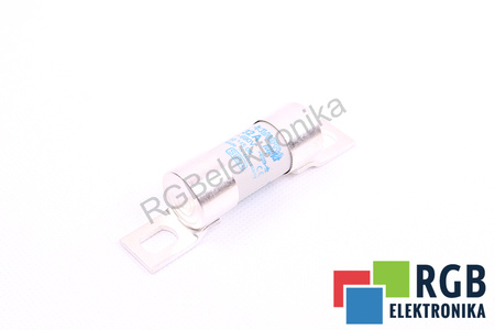 SIGURANŢĂ 5014506 SIBA ULTRA RAPID 32A, 690VAC