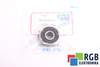 627-2RSH SKF 22000RPM, 7X22X7 3.45KN, 1.37KN RULMENT