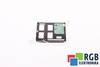 KG057QV1CA-G060-99-14-19 KYOCERA MATRICE LCD