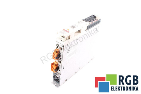 LXM62DD27D21000 SCHNEIDER ELECTRIC