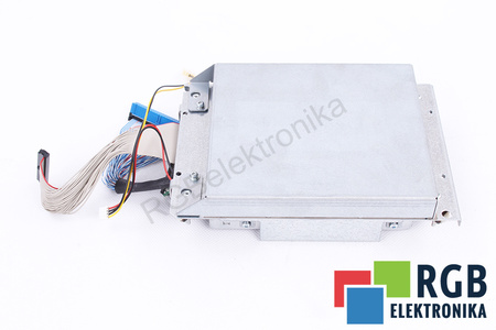 IPC620 SIEMENS TAVĂ DE UNITATE