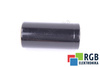 CONDENSATOR ALS41A KEMET 1000UF, 400VDC CONDENSATOR