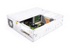 6FC5210-0DF22-0AA0 SIEMENS VERSION D SINUMERIK PCU 50