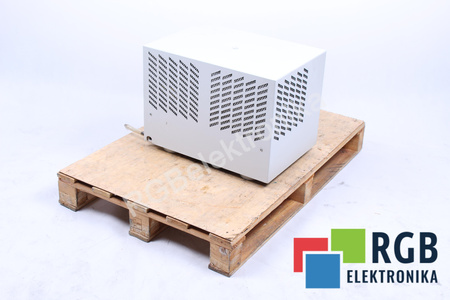 SK3384500 RITTAL AER CONDIȚIONAT