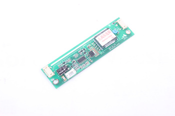 INVERTOR SFP1521E41-VER6.0 INVERTOR