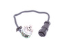 MFE0017B0MA REXROTH SISTEM DE MĂSURARE